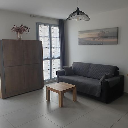 Appartement A Deux Pas Du Port De Bonifacio Bonifacio  Kültér fotó