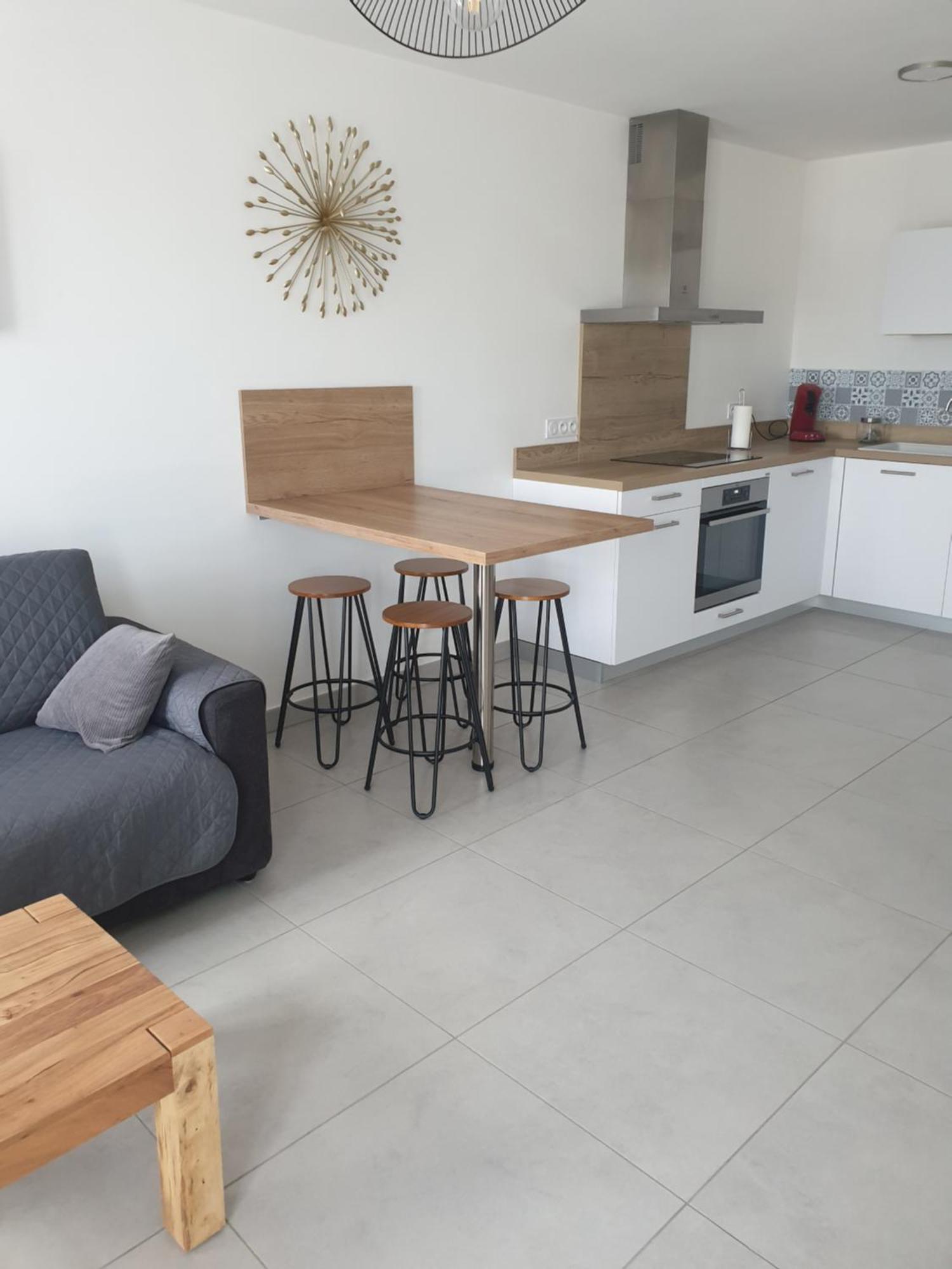 Appartement A Deux Pas Du Port De Bonifacio Bonifacio  Kültér fotó