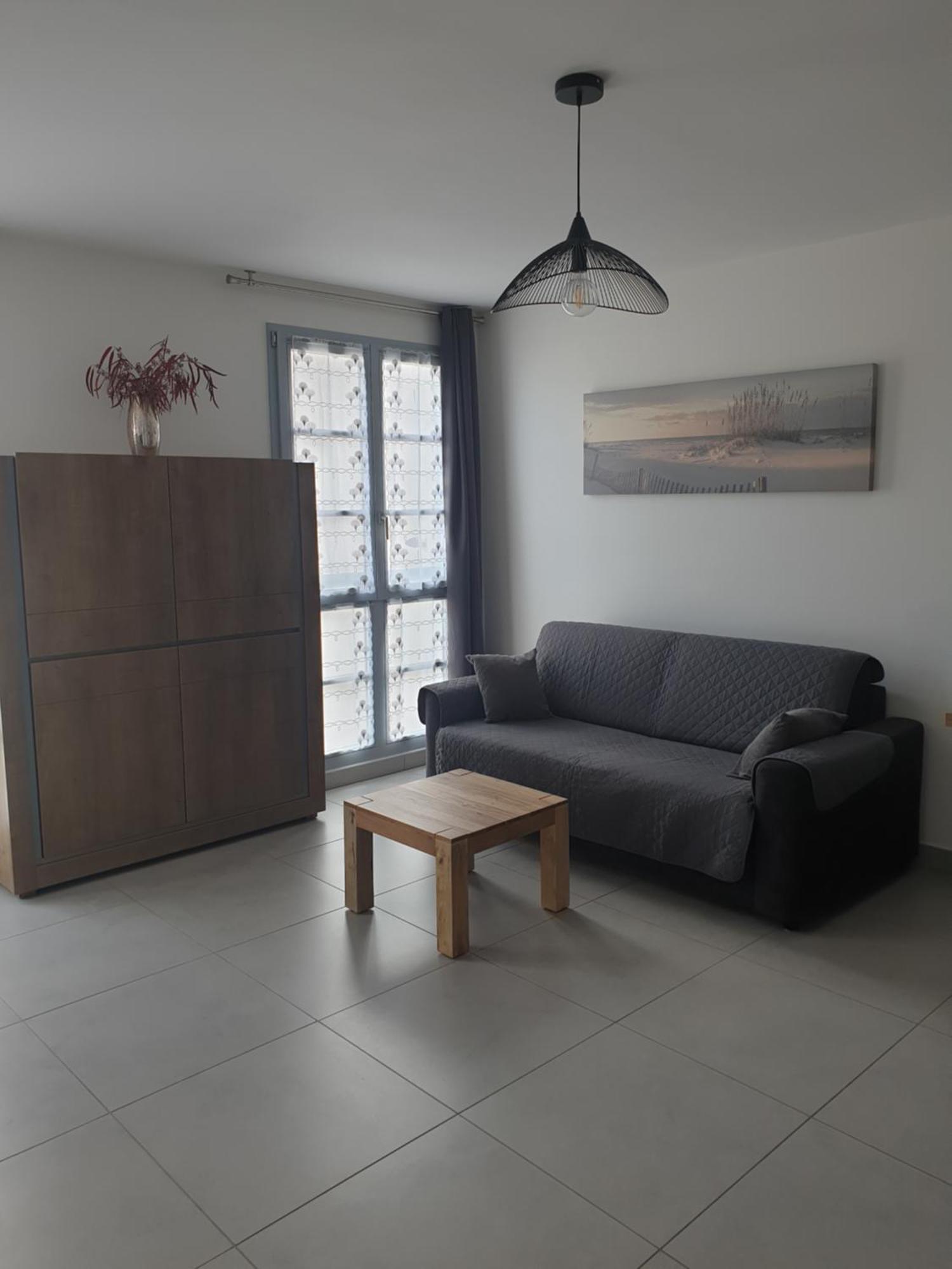 Appartement A Deux Pas Du Port De Bonifacio Bonifacio  Kültér fotó