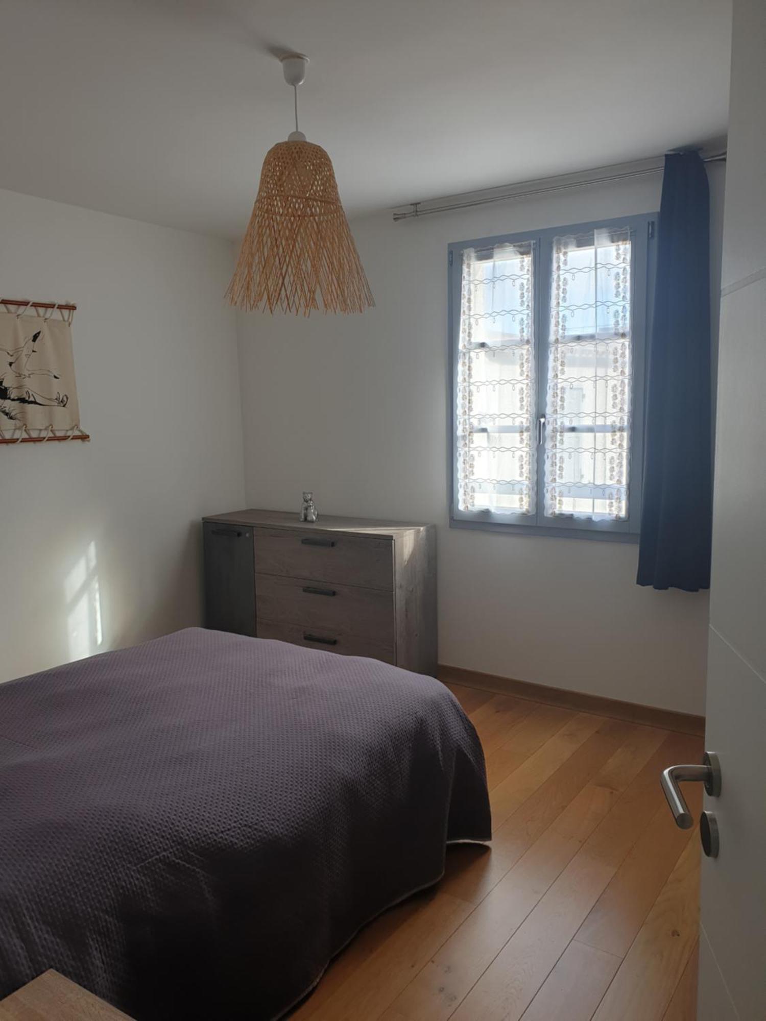 Appartement A Deux Pas Du Port De Bonifacio Bonifacio  Kültér fotó