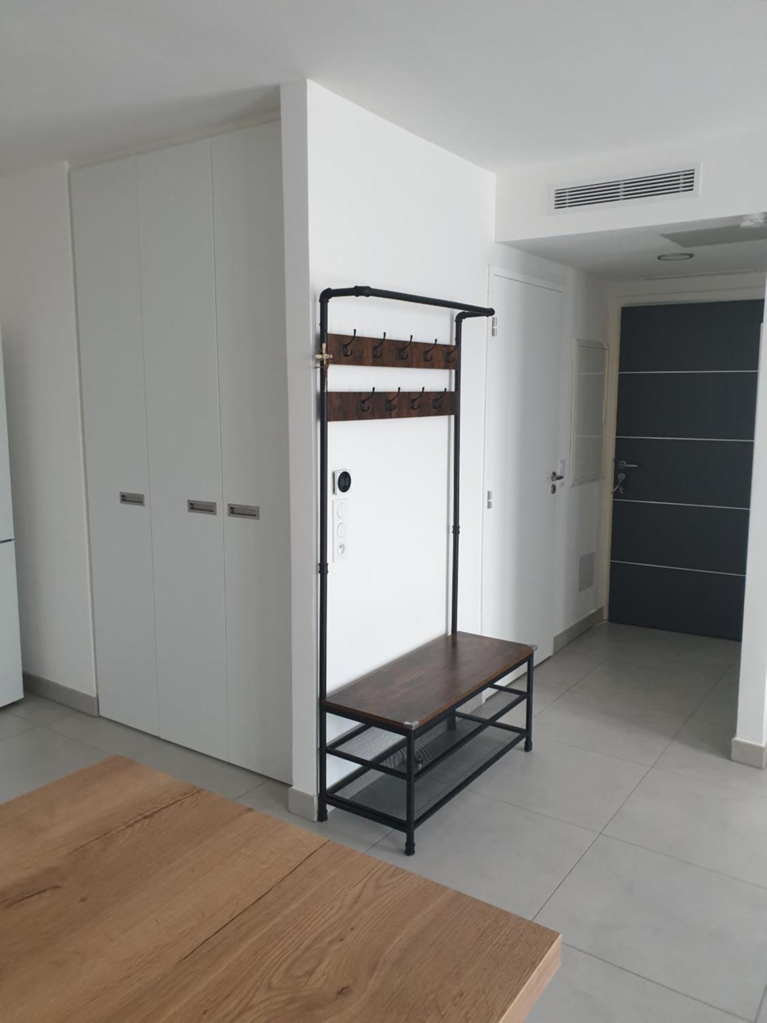 Appartement A Deux Pas Du Port De Bonifacio Bonifacio  Kültér fotó
