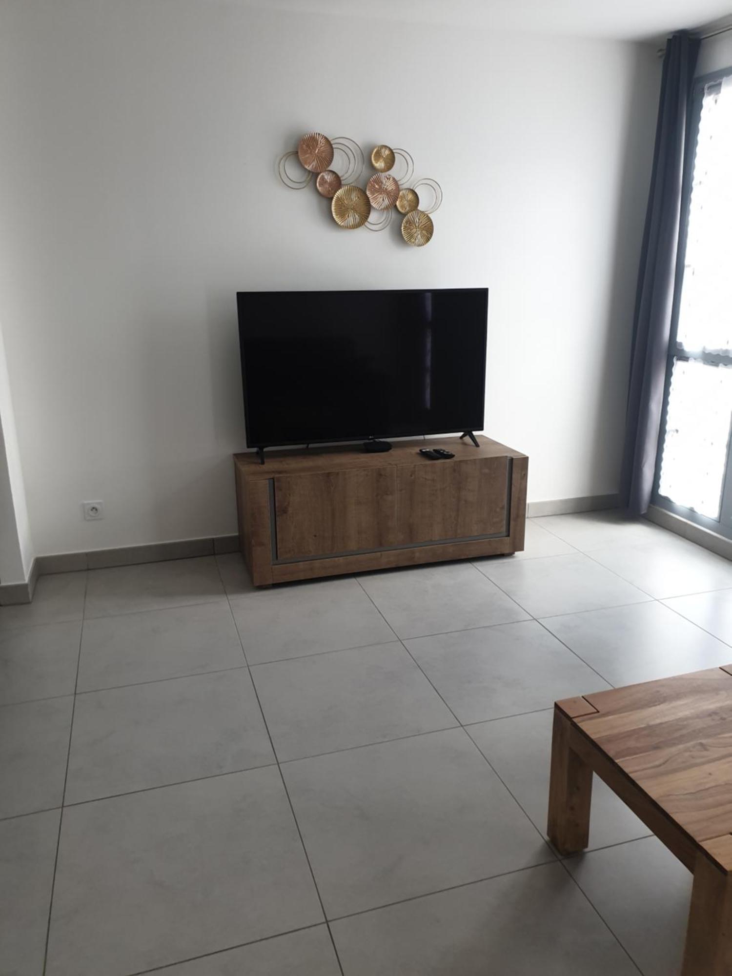 Appartement A Deux Pas Du Port De Bonifacio Bonifacio  Kültér fotó