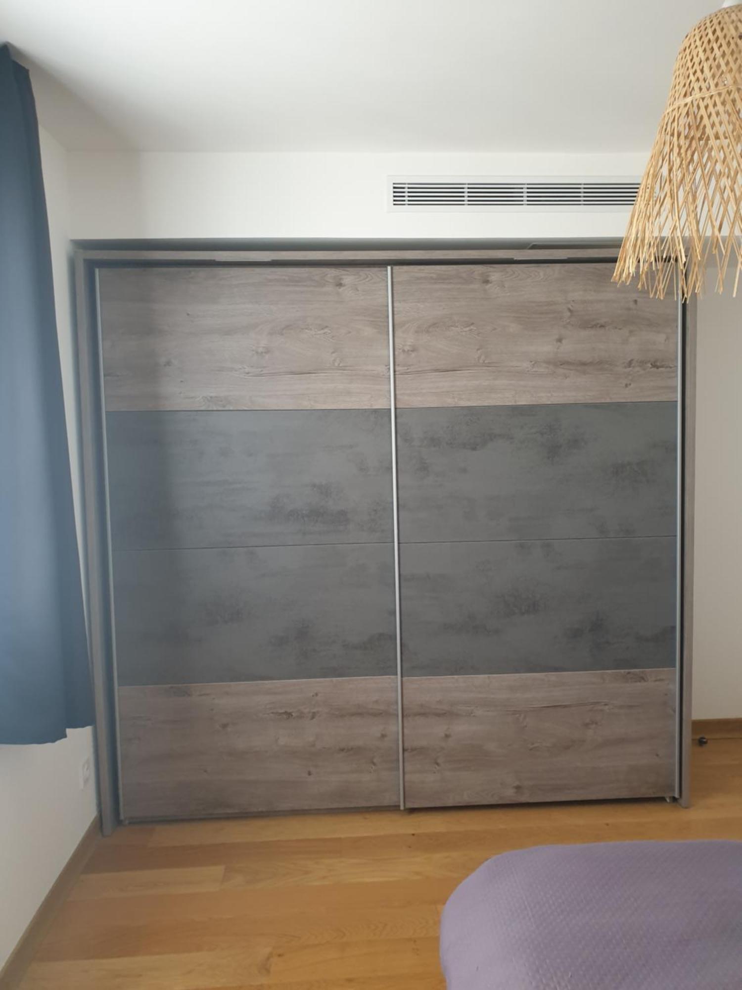 Appartement A Deux Pas Du Port De Bonifacio Bonifacio  Kültér fotó