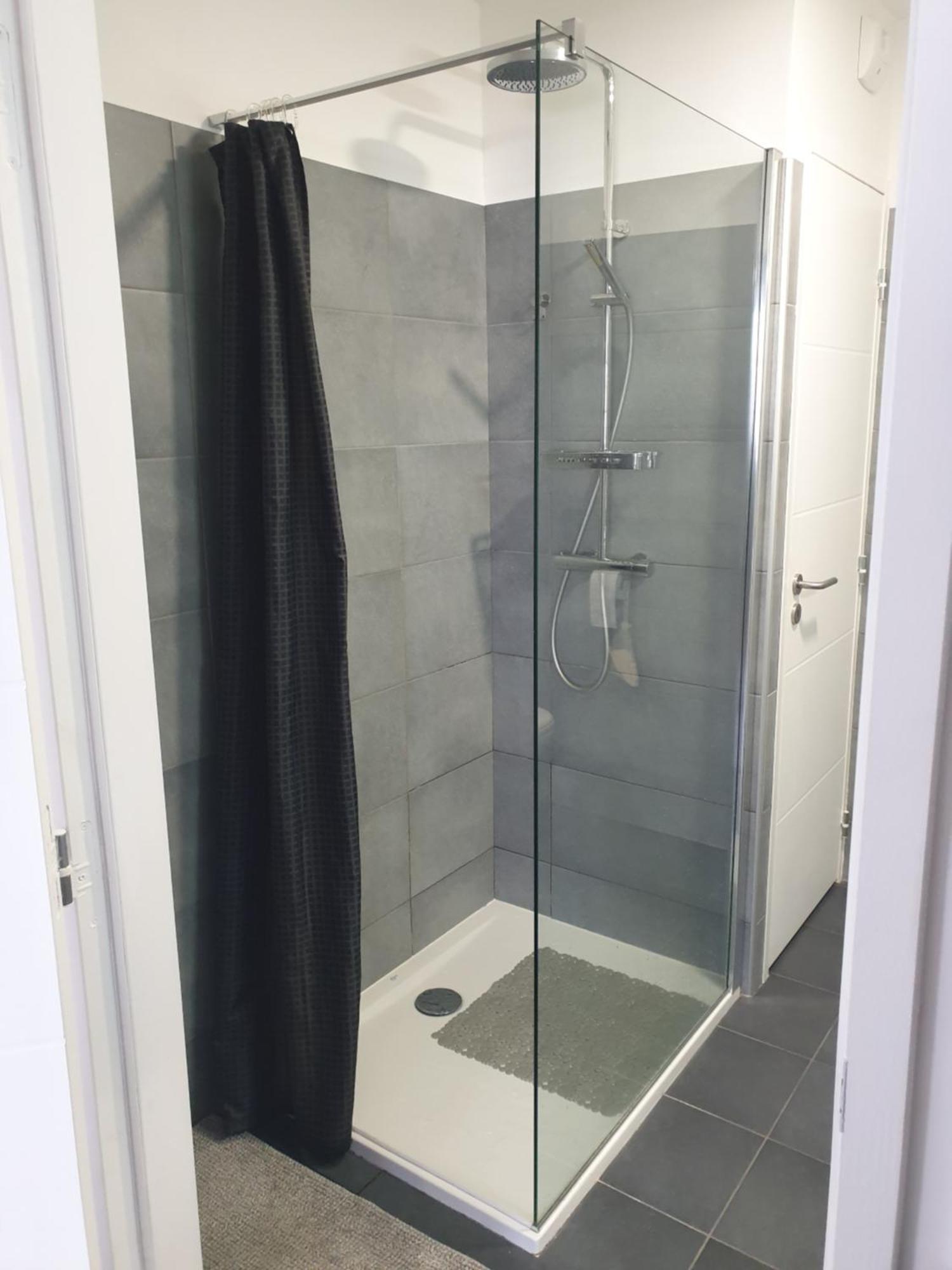 Appartement A Deux Pas Du Port De Bonifacio Bonifacio  Kültér fotó