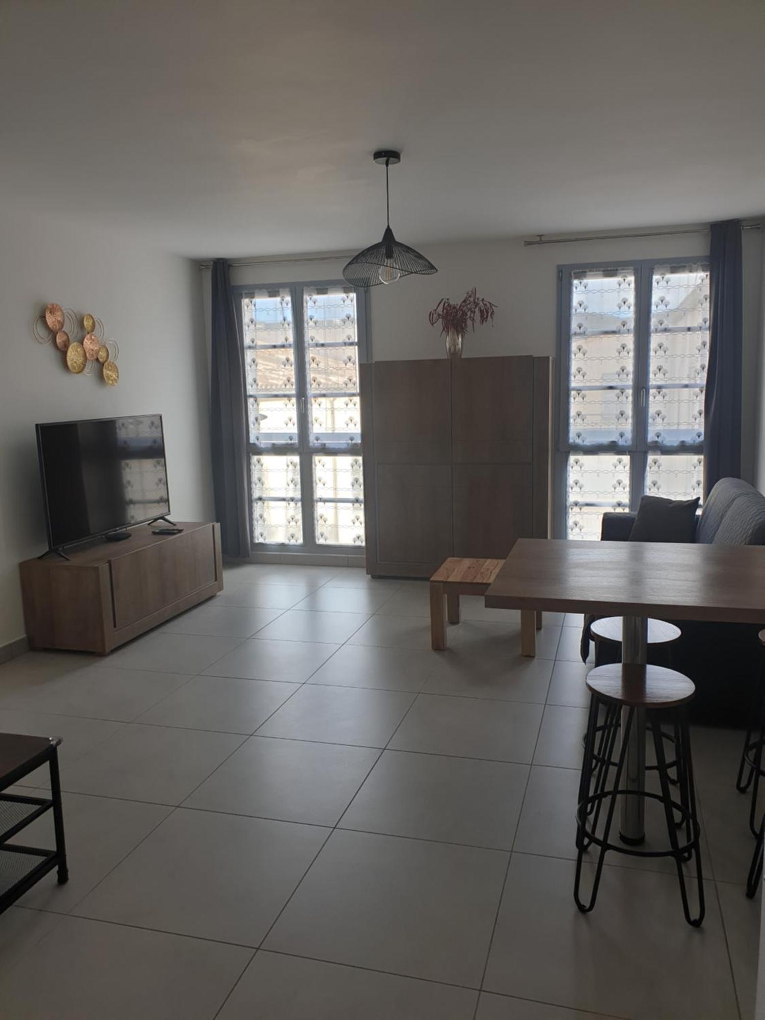 Appartement A Deux Pas Du Port De Bonifacio Bonifacio  Kültér fotó